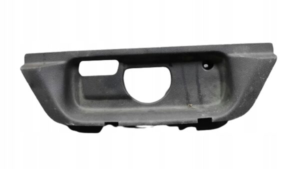 8c59f18fa181d3f196210a95282e5666