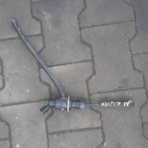 f1bb82ad6a29f6c7053d61fb9d8326db