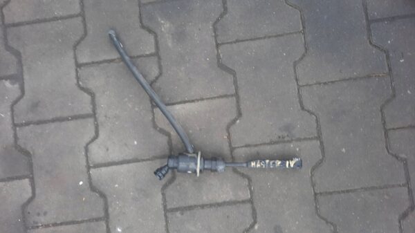 f1bb82ad6a29f6c7053d61fb9d8326db