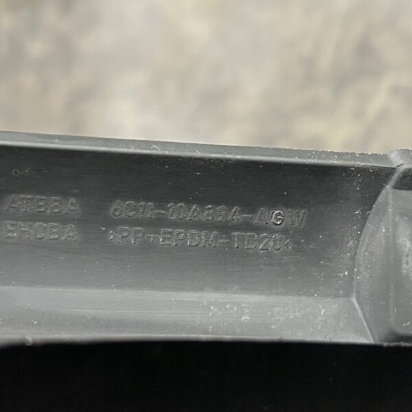 f01c6b661b80b4359862dda2ff96cc9d