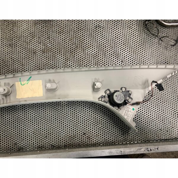 bc7235d58f98d2a15e0932de9a533fb6