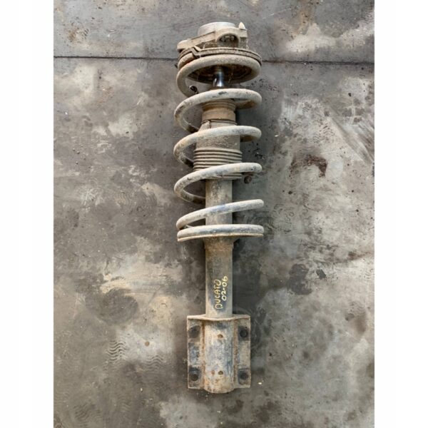 d45582f3bc17032103ac457d02465bc0