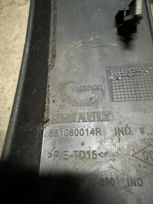 a775d2ae08496cfafa7529a51795f072