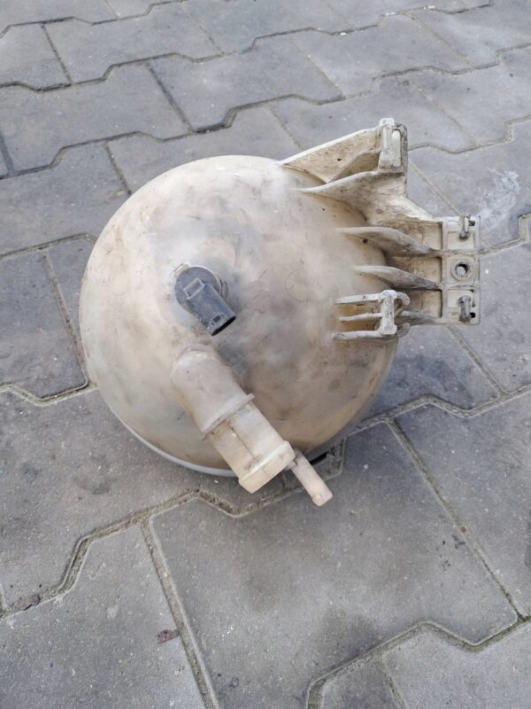 03205bf45294f4a6afac9bd197bf693b