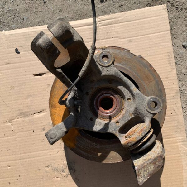 74efeced7f508b908012b5239dccc7da