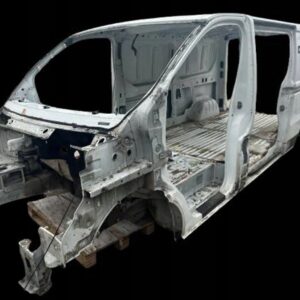 7b6aeb8a79323892679a951d371872ae