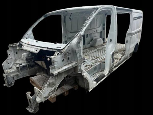 7b6aeb8a79323892679a951d371872ae