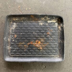 d14834e30bab1e7c5054e90dc448b402