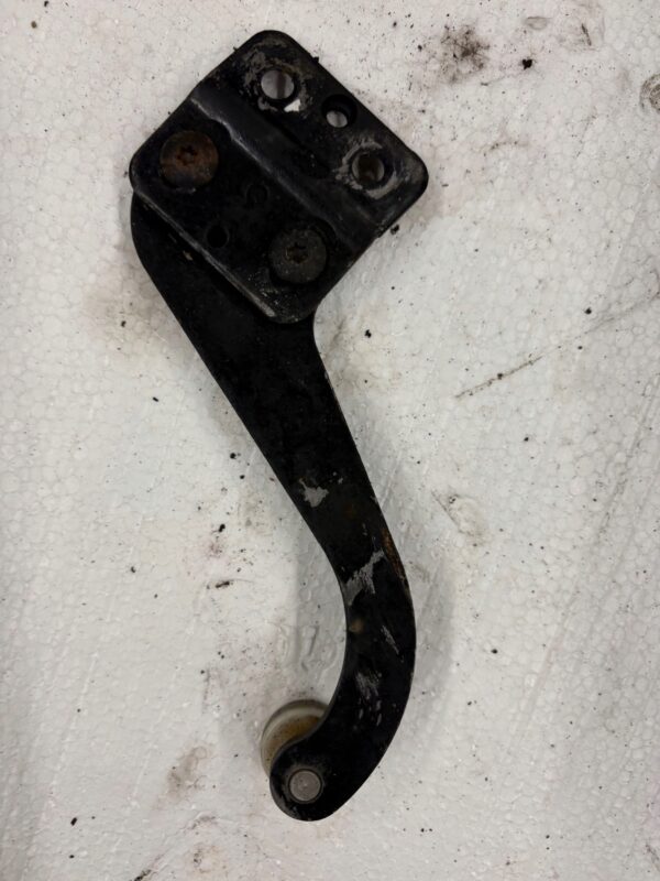 a8783b2c5d27a08e48d0fc1c4e1a64fc