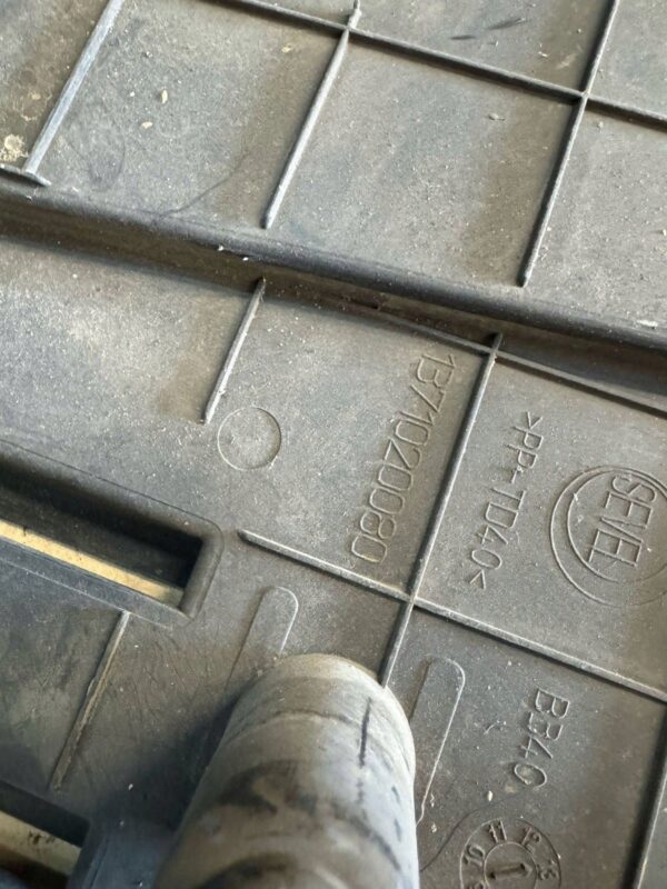 b8a0f9a2188da8145ce17468d0366b26