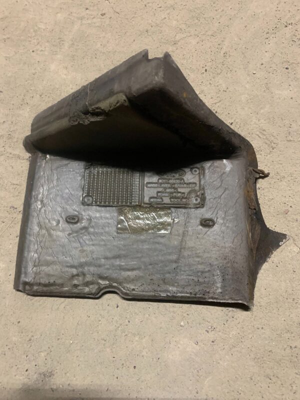 fffb5f7fd15d7e8fe63505aed08cc4ea