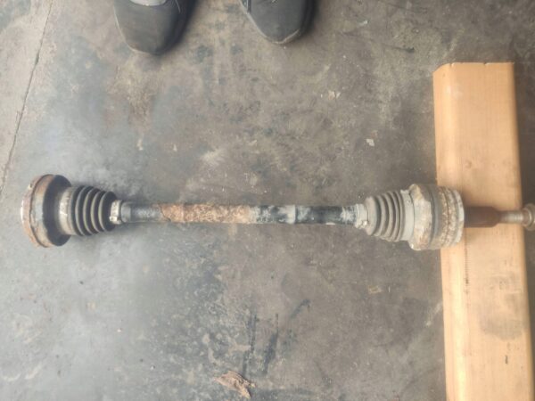 9c418da0122ac474500d242795d8dd77