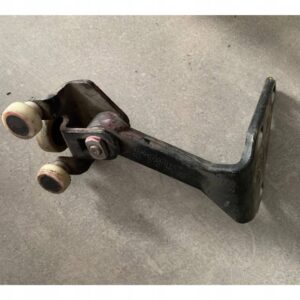 802b8157bd9579e6d18053e5255fd021