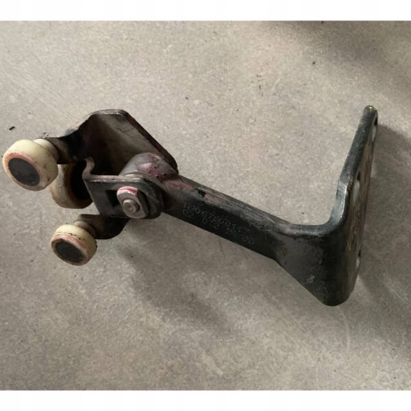 802b8157bd9579e6d18053e5255fd021