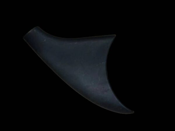 21437c11e58771632d98f7697be84bbc