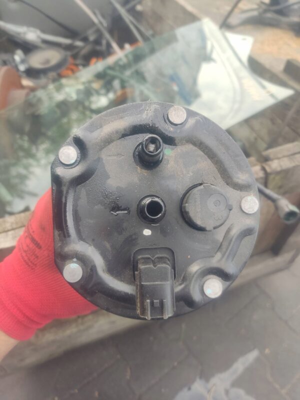 7e15184375afb5eac0ff4bd359c2f7ba