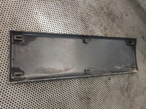 a1ed8666d01e6b3aea02ee80d3b3a5ea