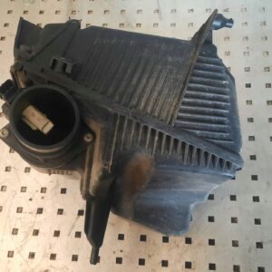 4eb3bfcfe7397398844446cae65d0b0b