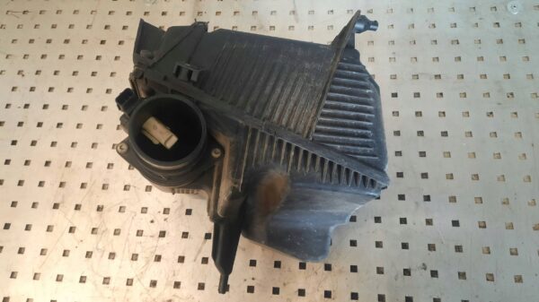 4eb3bfcfe7397398844446cae65d0b0b