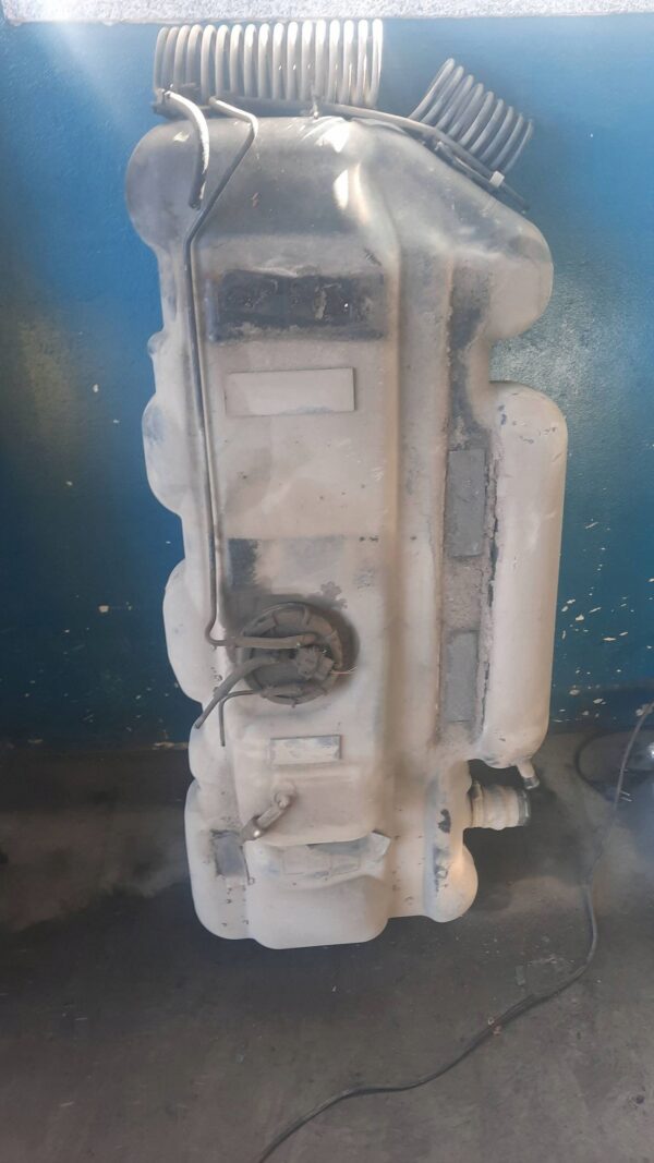 b5130cf83ea1da3593759eedc6c6648e