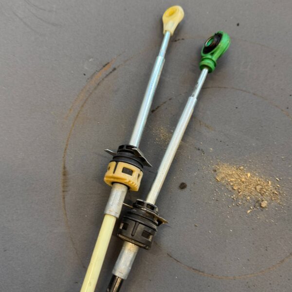 9f95438e89fc6b1f679fe9f220d2019c