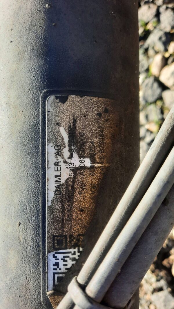 a65ee9adc165483126f2ec0a14998794