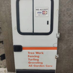 c778f03e09d0b00c2906775723708346