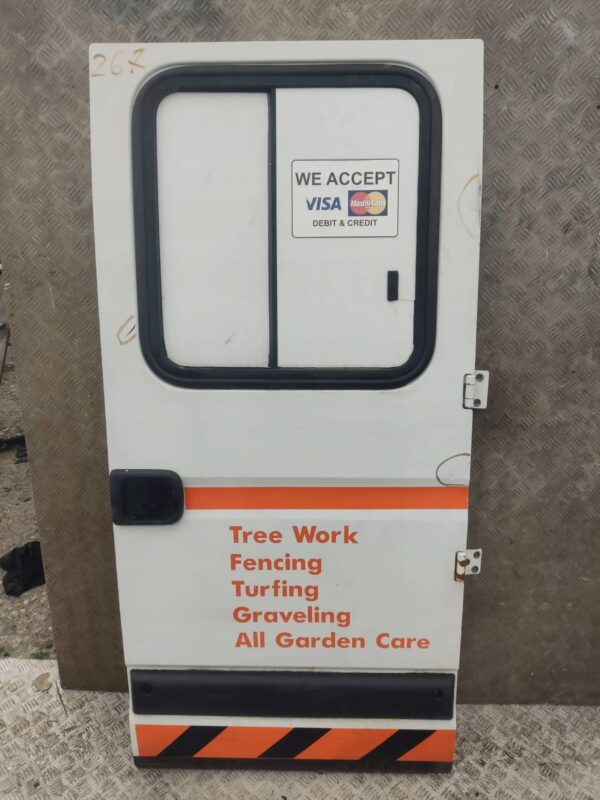 c778f03e09d0b00c2906775723708346