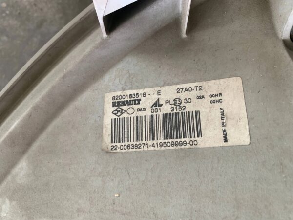 3b14cd7e5de5ed155e0165f3ce100c3c