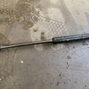 98c2f67781a07fecbbe1bc629d52ed6e