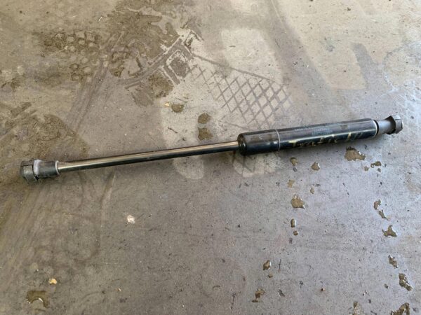 98c2f67781a07fecbbe1bc629d52ed6e