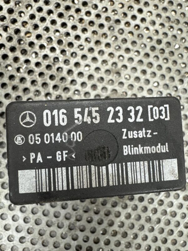 cc0231895087ee48cc29bbe6acbad1dc