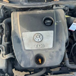 f81590a1b705d2fefb7b551f49120605