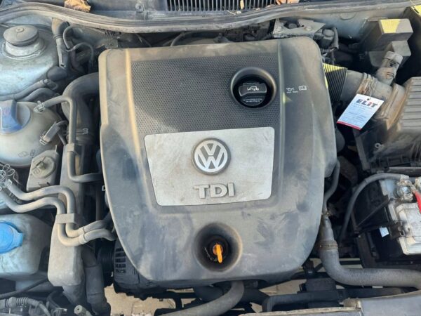 f81590a1b705d2fefb7b551f49120605