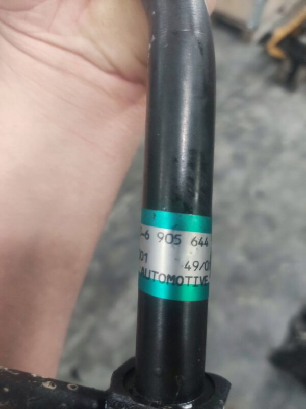 1f63e269fe852ba9cb27e6775754fc3d