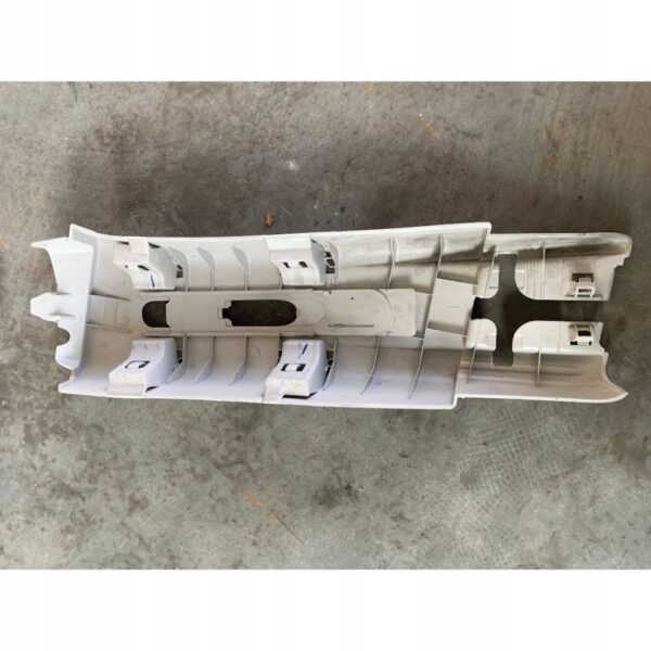 07c83cbae956fec37316bd1f2cc6aff5