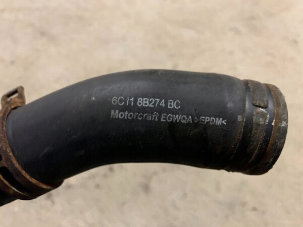 dff78df6bbc916cde355c753597aaf6d