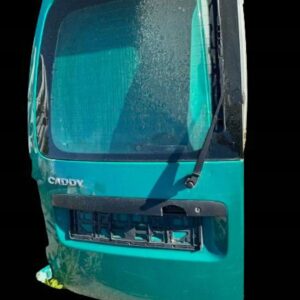 2ee2c2c1cbb7e95efdfd987c77b8413e