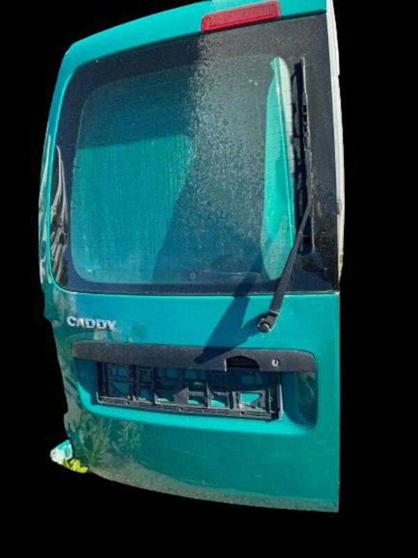 2ee2c2c1cbb7e95efdfd987c77b8413e