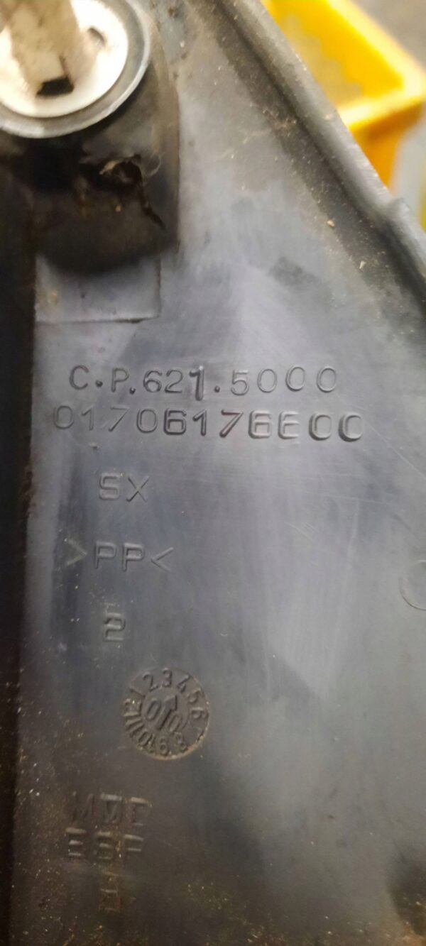 28e074d34166beea40a99ffd0c9ab71c