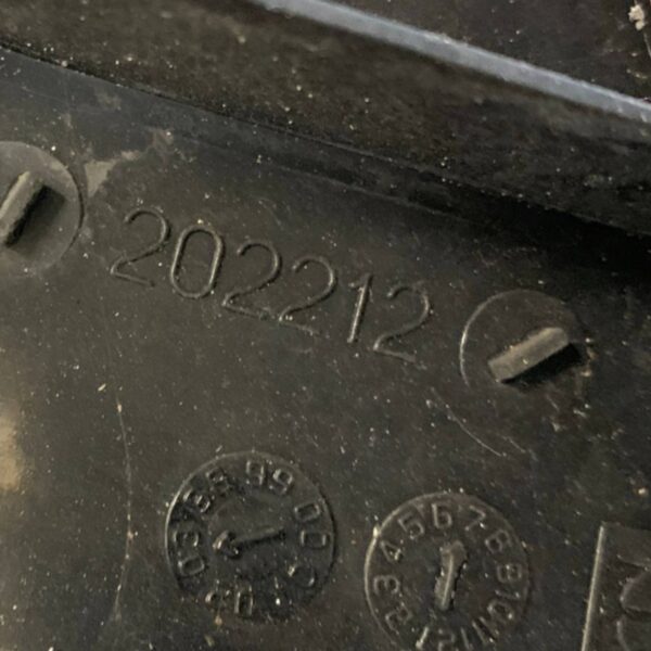 ff8053716b96f28323774e90205aa49e