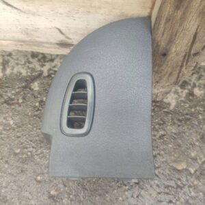 b6b1571b996e97482b255f9283954cba