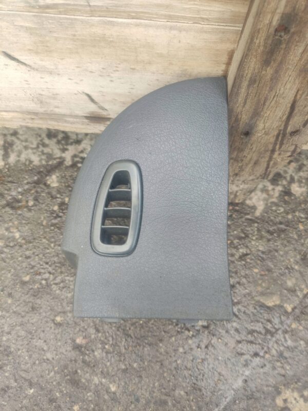 b6b1571b996e97482b255f9283954cba