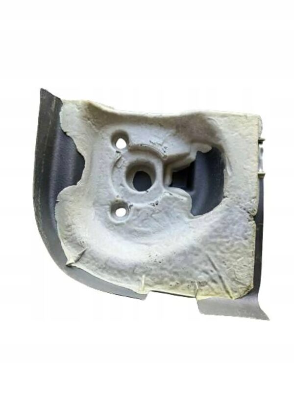 63f8e386fce86dd9aea338969a86363e