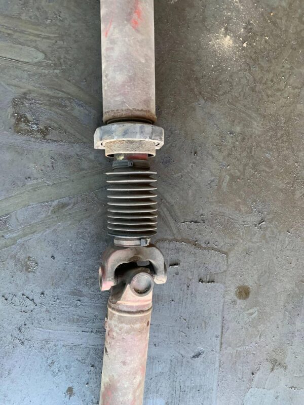 72708c831fbc24b0b46df72a4c33e525