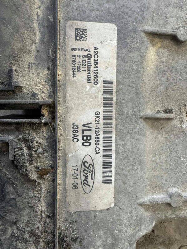 60b585a801b6c57491b9b7ef72d3a5c7