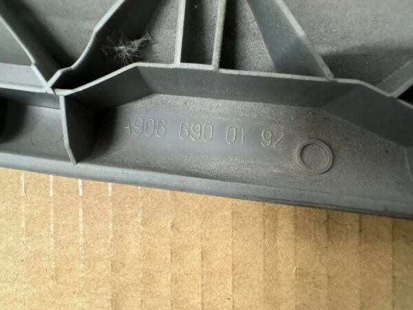 4385cb4c132f0399bc22a867ae651bc2