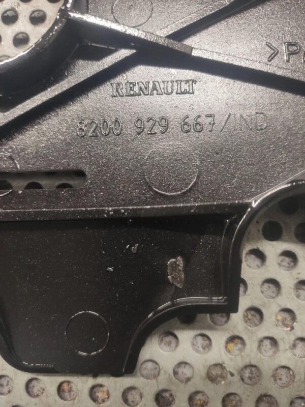 1066746b998790463ab5745366890e89