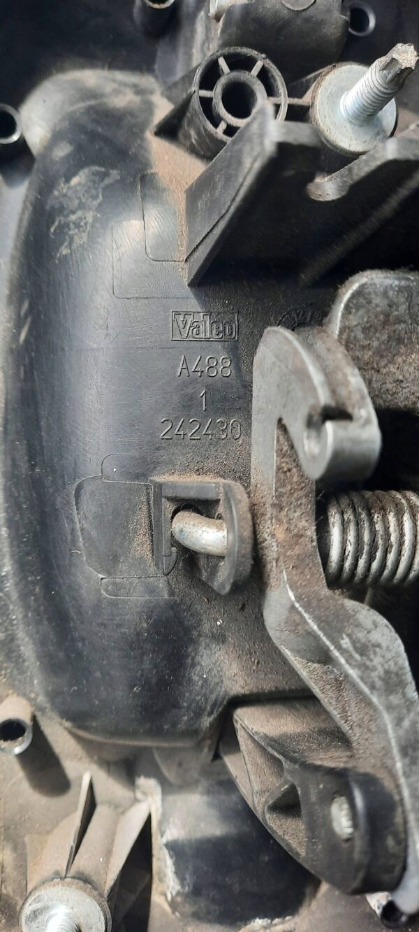 04813bf916006a0d5ee19a8bc68220a7