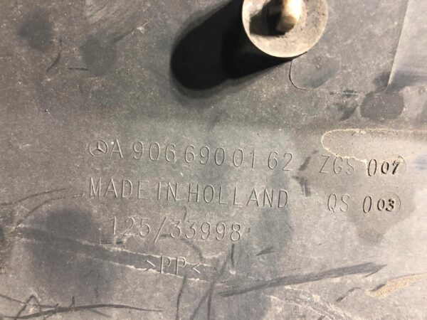 beebb9f312c951c5be691669a2b2ecbe